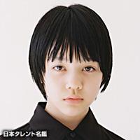 小八重　葵美