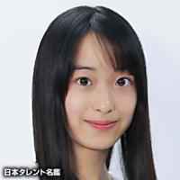 今野 百々菜（コンノ モモナ）