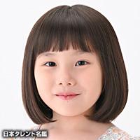 棚橋 乃望（タナハシ ノノ）