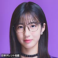 林　仁愛