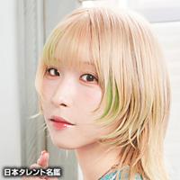朝日奈　丸佳