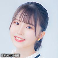伊駒 ゆりえ