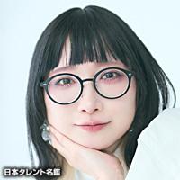 夏谷　美希