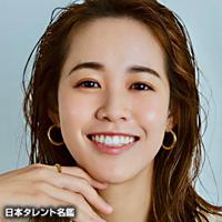 葵 ばんり（アオイ バンリ）