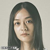 久富 春菜（クトミ ハルナ）