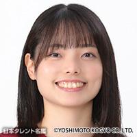 きりや　はるか