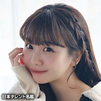 ゆうにゃん専用 ゆうにゃん（ユウニャン）の出演番組一覧 - 番組表.Gガイド[放送局公式