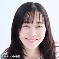 堂ノ下 沙羅（ドウノシタ サラ）