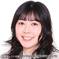 武藤 バブルス（ムトウ バブルス）