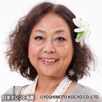 アケミ・シャイニング