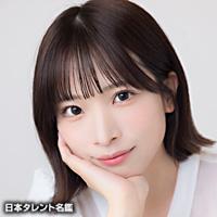 高橋　みのり