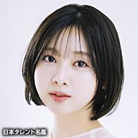 富田　鈴花