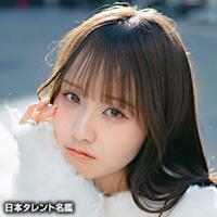 森脇　梨々夏