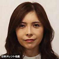 宮下　瞳