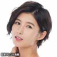 加藤 優