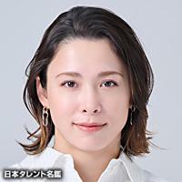 出口　クリスタ