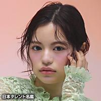 NIKORI（ニコリ）
