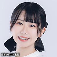 叶矢　りか
