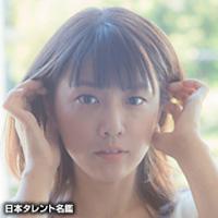 長谷川　千紗
