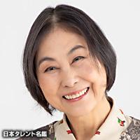 高沢　ふうこ