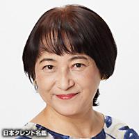 麻生 えりか