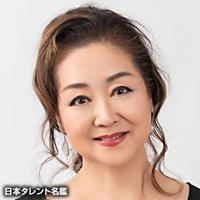 あべ静江