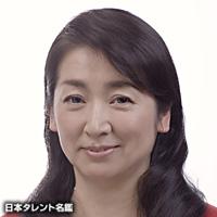 阿部　朋子