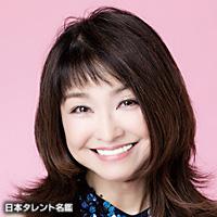 石川ひとみ