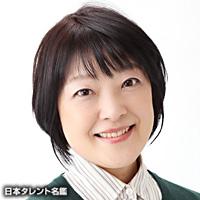 石黒 志伸（イシグロ シノブ）