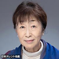 和泉 敬子（イズミ ケイコ）