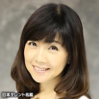 伊藤 つかさ