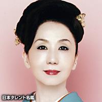 岩下志麻