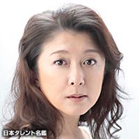 岡本舞