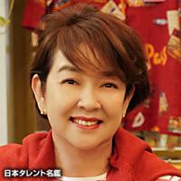 岸本加世子 岸本加世子