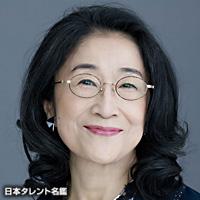 木野　花