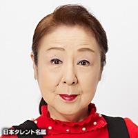 紅萬子