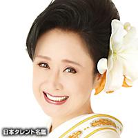 小林　幸子