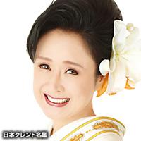 小林幸子
