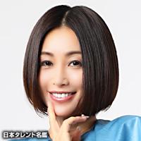 酒井 法子