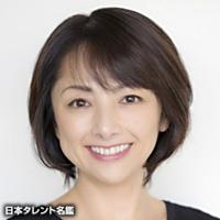 櫻井 淳子