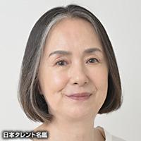 佐藤直子