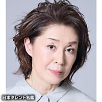 塩田　朋子