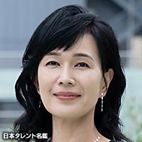 清水美砂 清水美砂