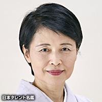 上楽 敦子(ジョウラク アツコ)
