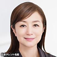 鈴木　京香