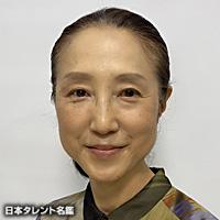 南風　佳子