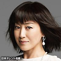 高島 礼子 タカシマ レイコ の出演番組一覧 番組表 Gガイド 放送局公式情報満載