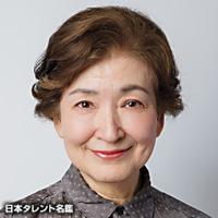 高林由紀子