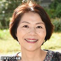 竹内 ちさ子（タケウチ チサコ）