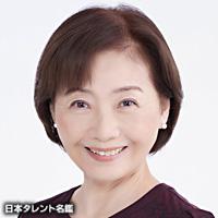 田中綾子 田中綾子